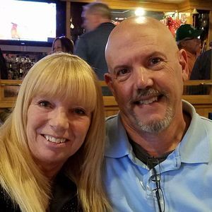 Meet your Posher, Dave